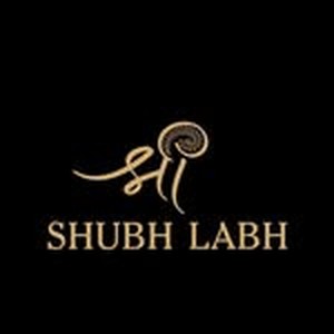 Shree Shubh Labh logo